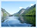 Knigssee