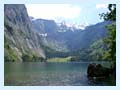 Knigssee