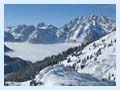 Watzmann